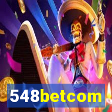 548betcom