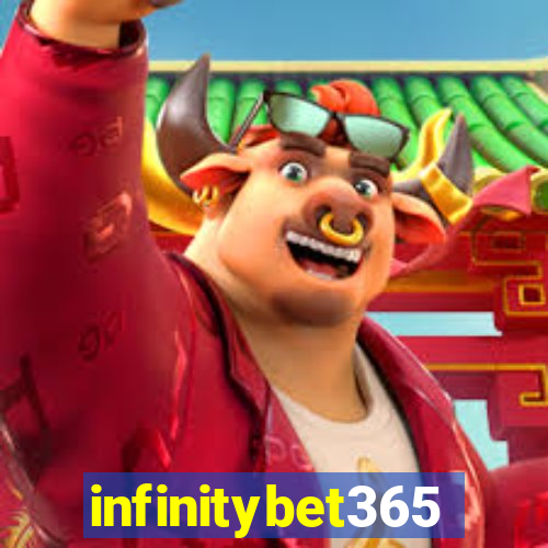 infinitybet365