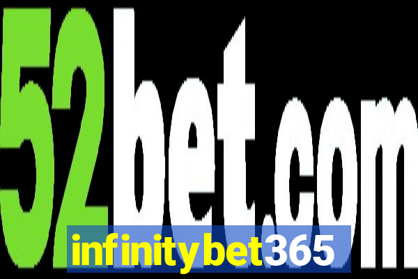 infinitybet365