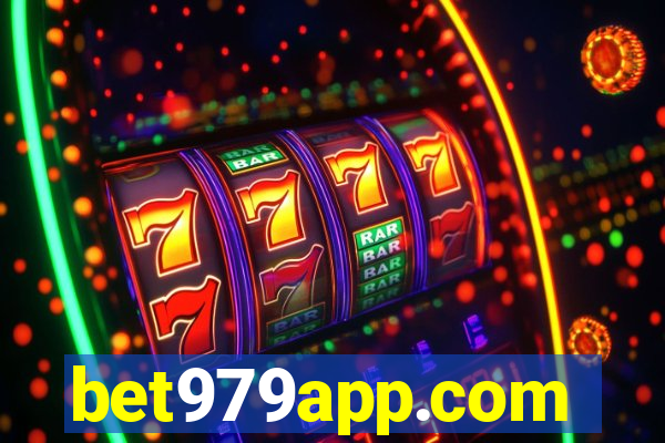 bet979app.com