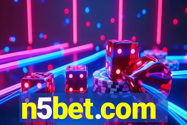 n5bet.com