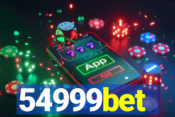 54999bet