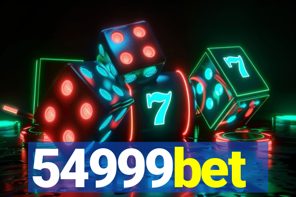 54999bet