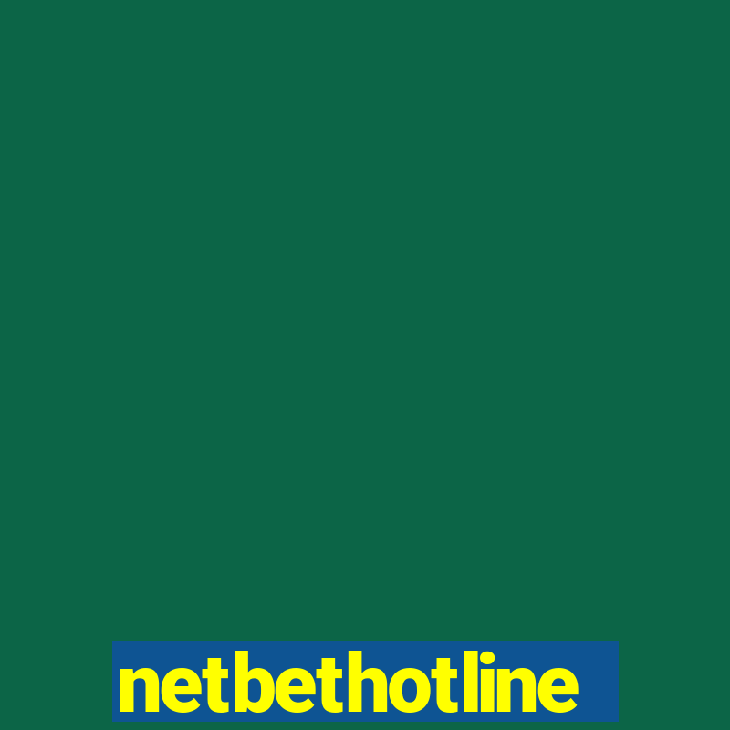 netbethotline