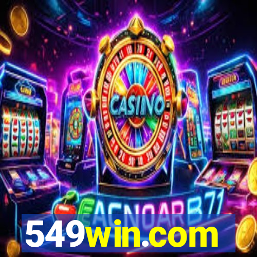 549win.com