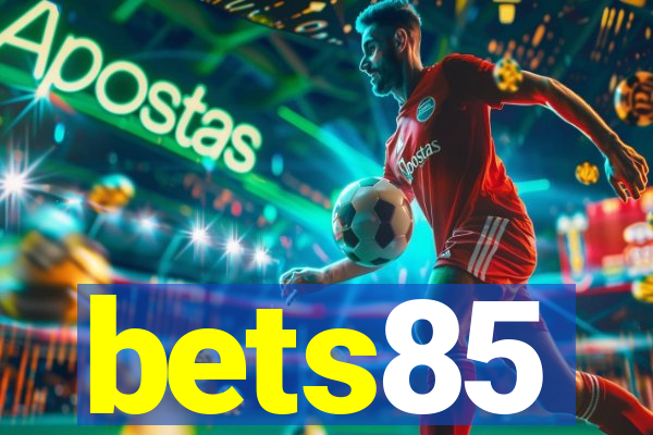 bets85