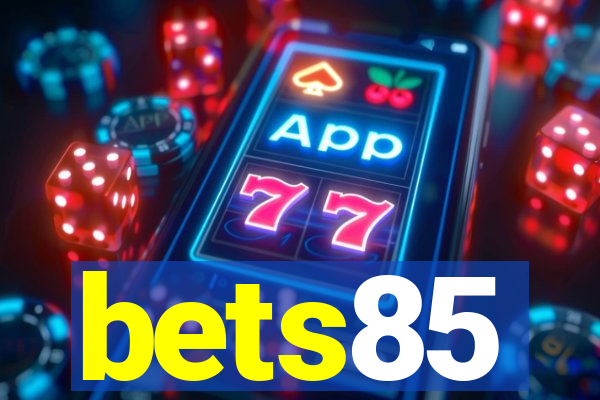 bets85