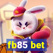 fb85 bet