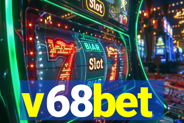 v68bet