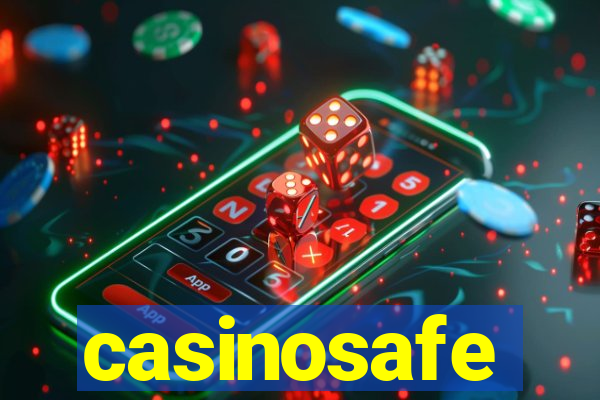 casinosafe