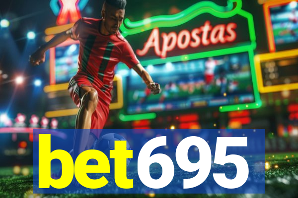 bet695