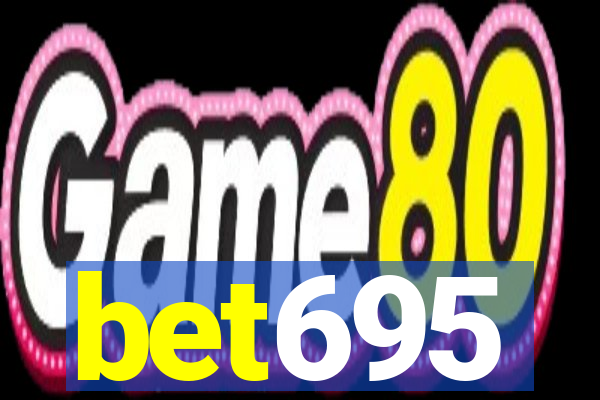 bet695