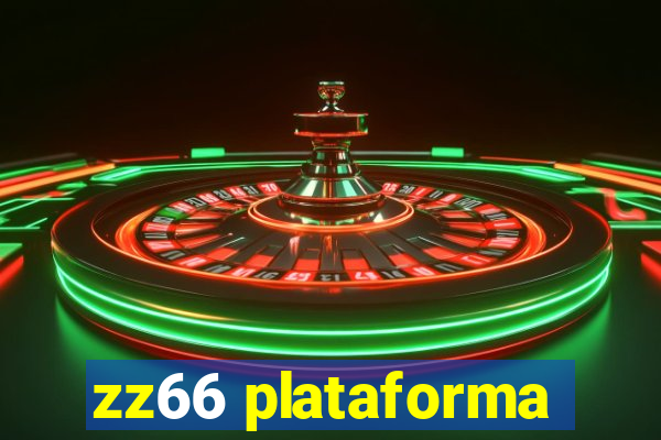 zz66 plataforma