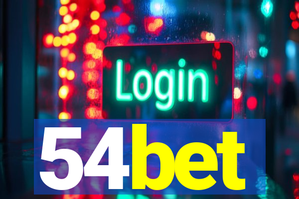 54bet