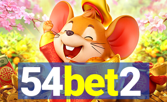 54bet2