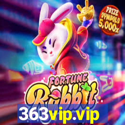 363vip.vip