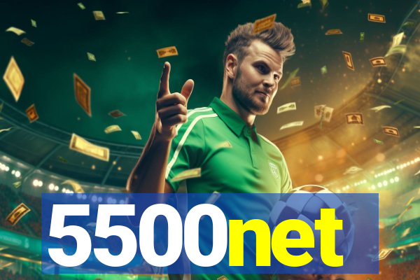 5500net