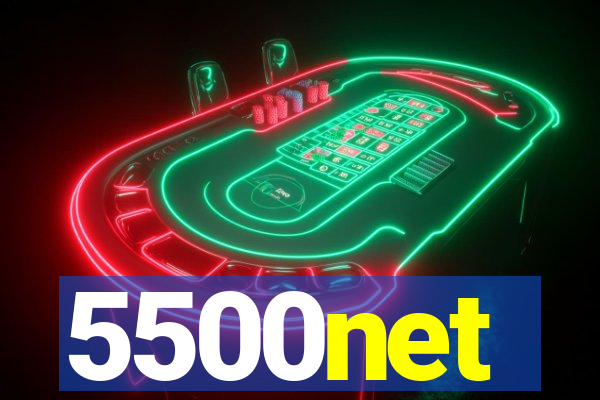 5500net