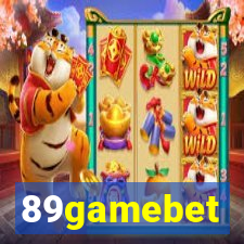 89gamebet