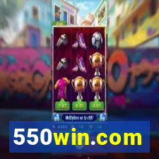 550win.com