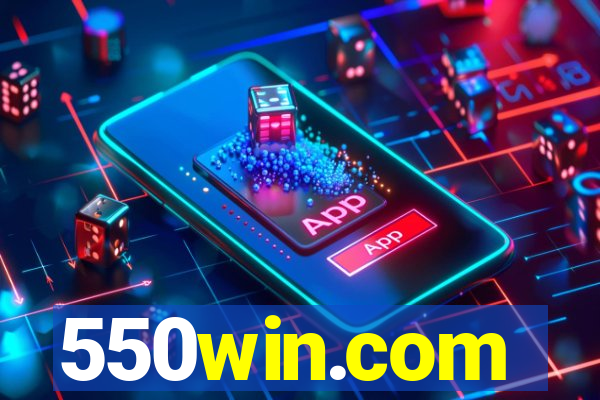 550win.com