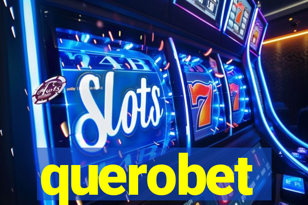 querobet