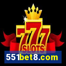 551bet8.com