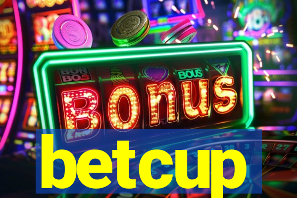 betcup