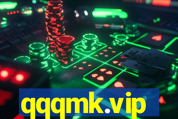 qqqmk.vip