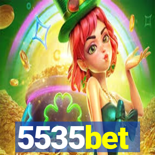 5535bet