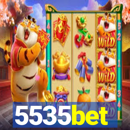 5535bet