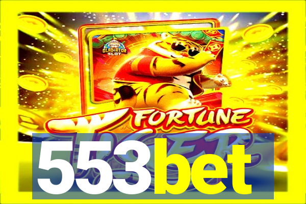 553bet