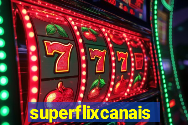 superflixcanais.co