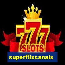 superflixcanais.co