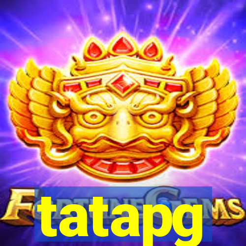 tatapg