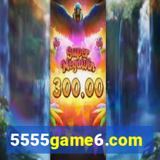 5555game6.com