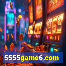 5555game6.com