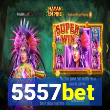 5557bet