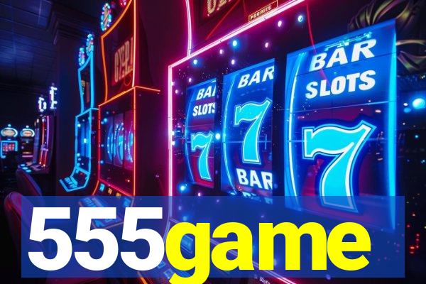 555game