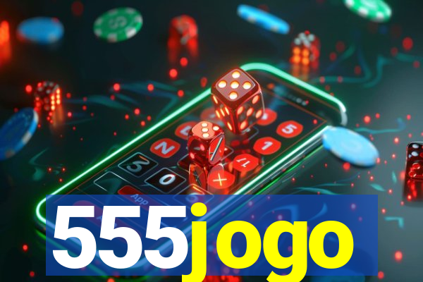 555jogo