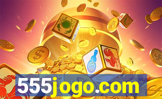 555jogo.com