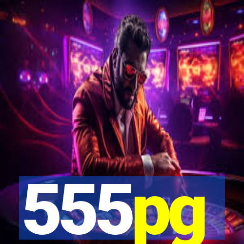 555pg