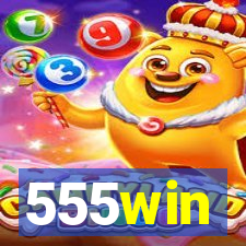 555win