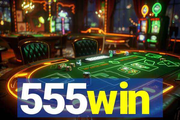 555win