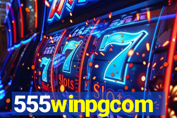 555winpgcom