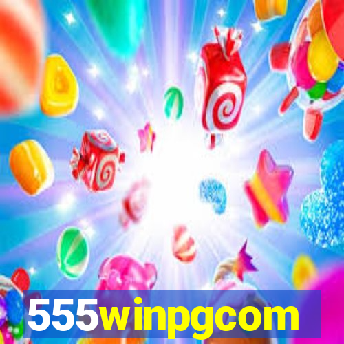 555winpgcom