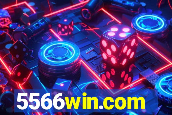 5566win.com