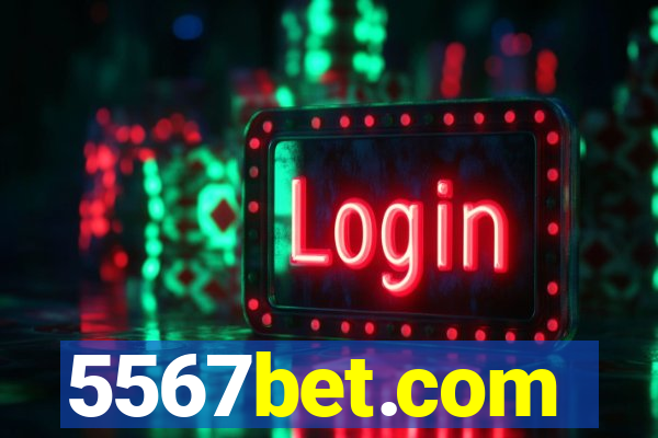 5567bet.com