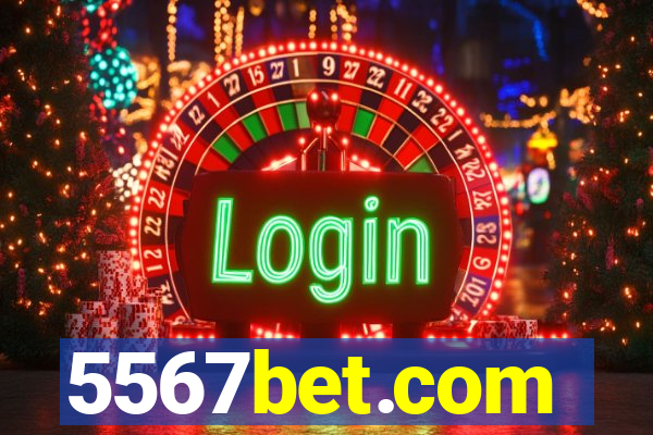 5567bet.com