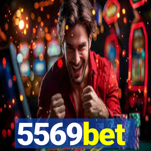 5569bet